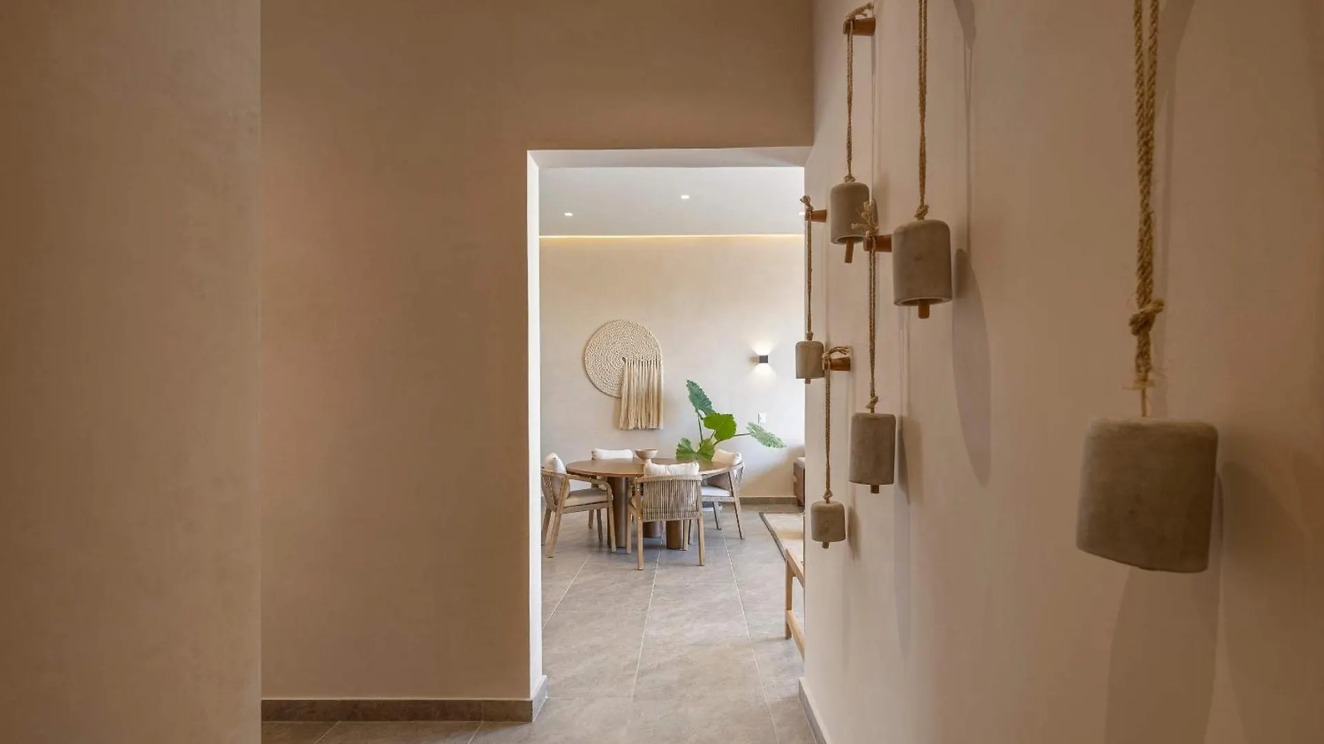 Casa vacanze Villa Hogar Tulum Close To Beach - Brand New Messico