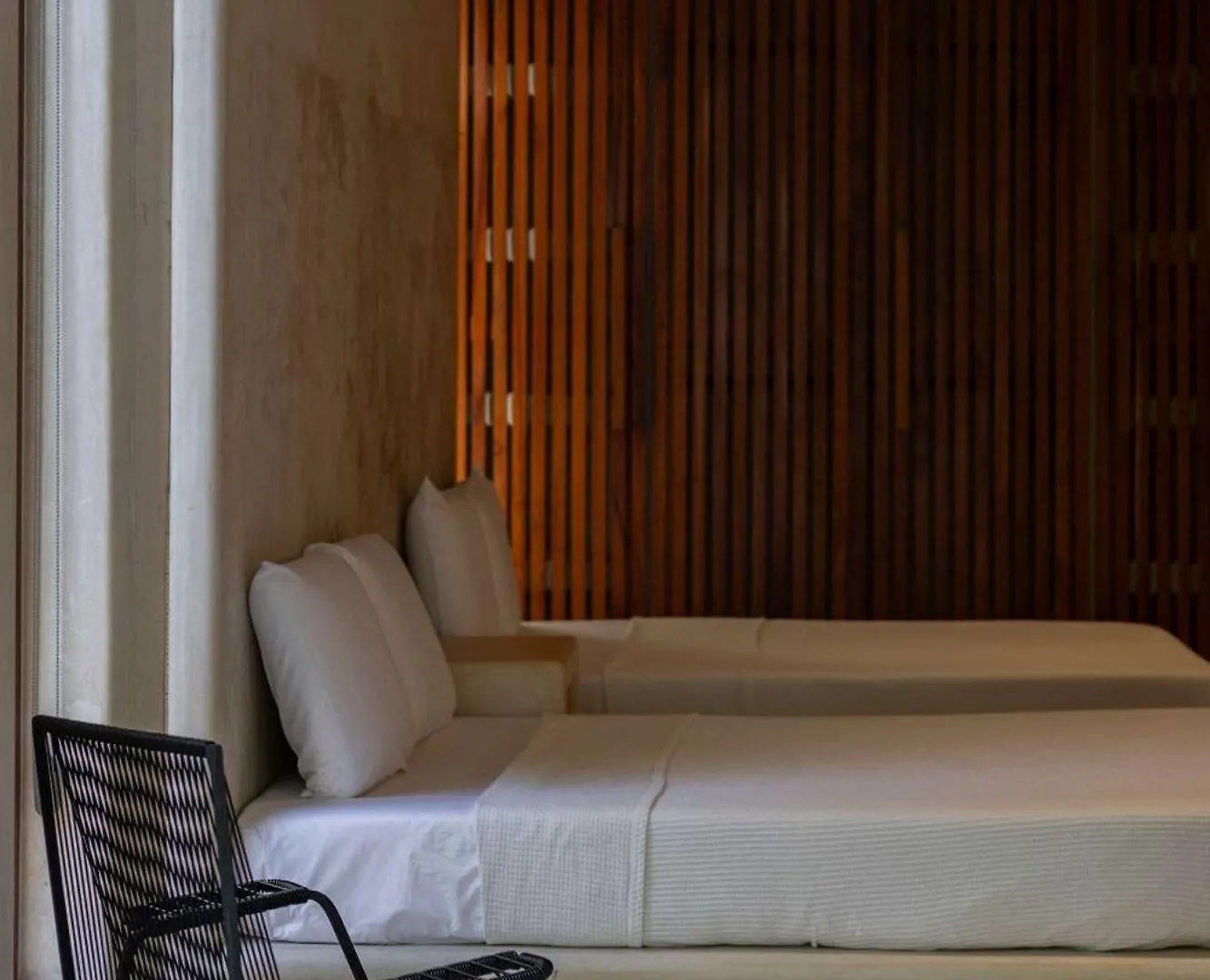 Villa Hogar Tulum Close To Beach - Brand New Holiday home